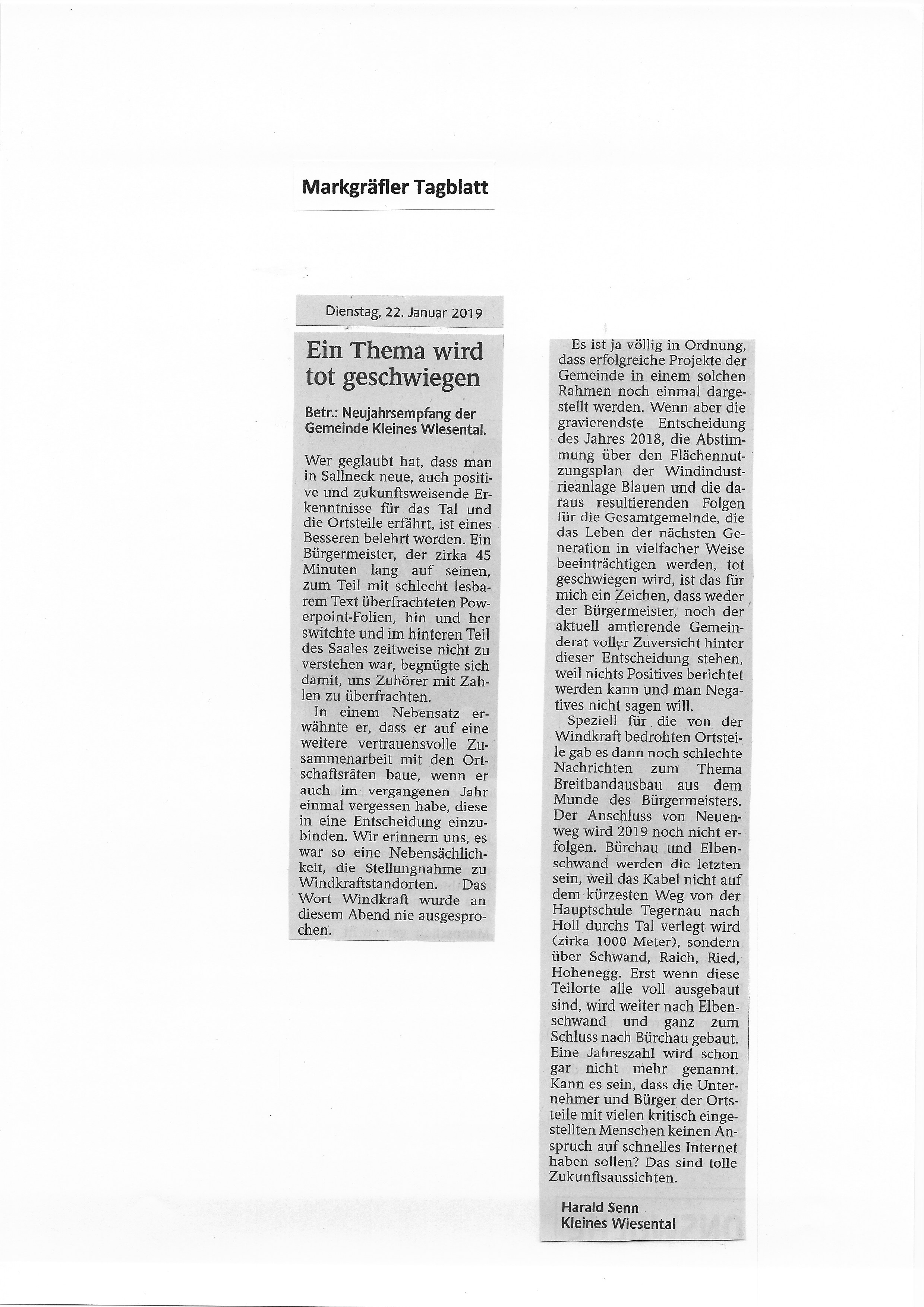 22.01.2019 MT Leserbrief.jpg